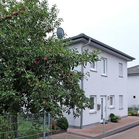 Haus Am Apfelhain Gangelt Exteriör bild